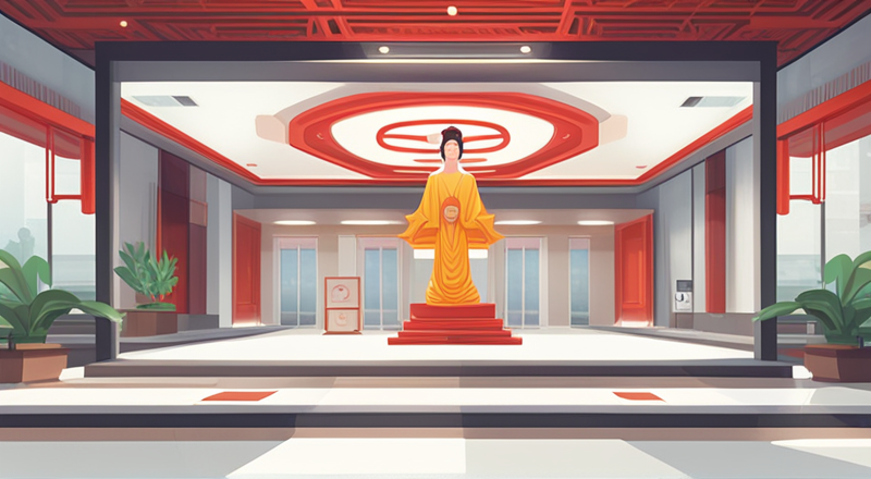 冠尹人力资源中心怎么样