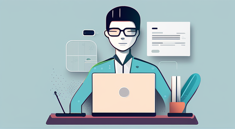 富康人力资源怎么进去的