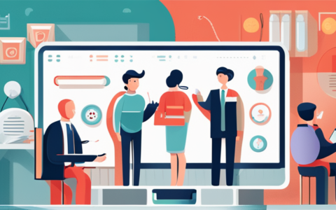 豪琦人力资源公司怎么样