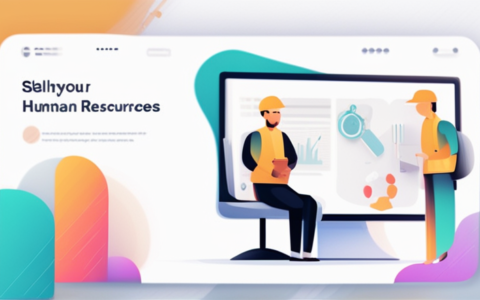 龙游纳德人力资源怎么样