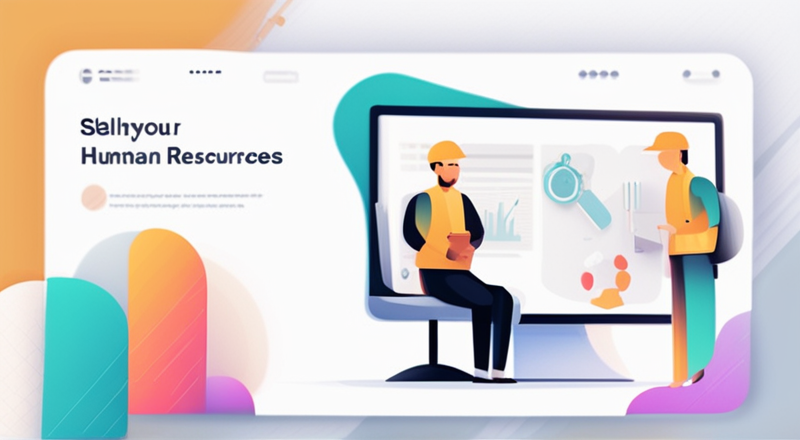 龙游纳德人力资源怎么样