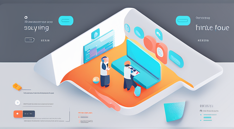 富维人力资源团购怎么样