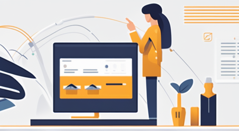 鸿鹏人力资源部怎么样