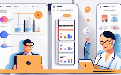 聚优人力资源怎么样