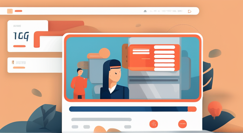 福建人力资源网怎么登录