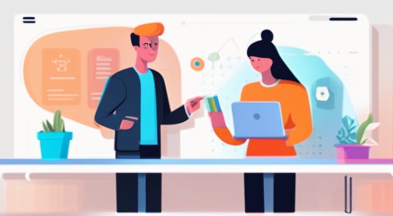 干人力资源的小青年怎么样