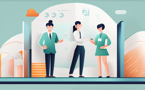 聚顶山东人力资源怎么样