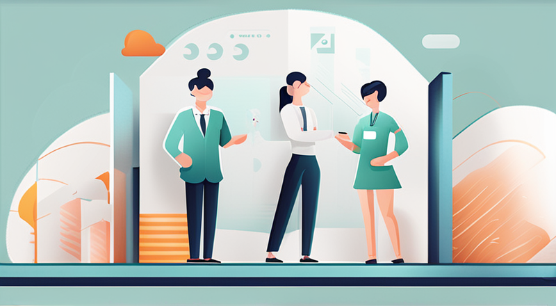 聚顶山东人力资源怎么样