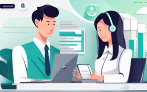 陇派人力资源服务怎么样