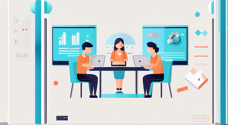 济阳鹏翔人力资源怎么样