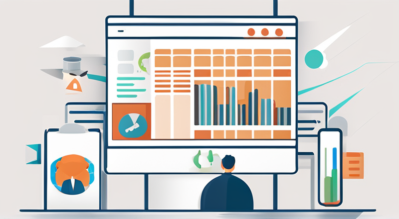 惠邦人力资源管理系统怎么使用