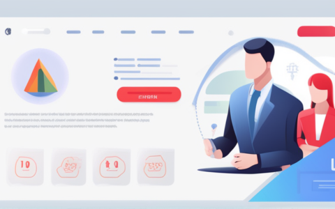 聚鑫人力资源团购怎么样