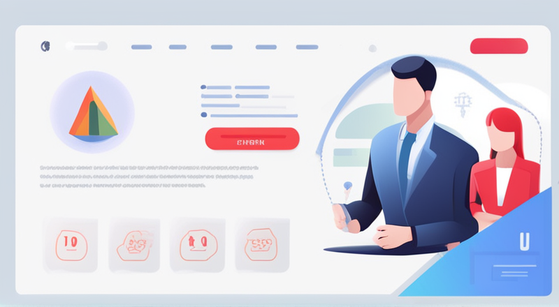 聚鑫人力资源团购怎么样