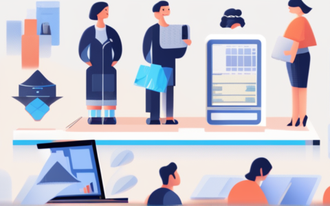 六德人力资源怎么样