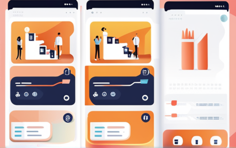 华茂鼎产人力资源怎么样