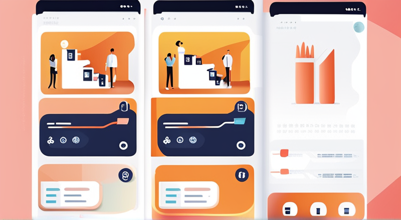 华茂鼎产人力资源怎么样