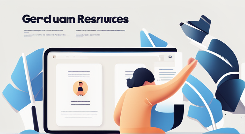 杰诺人力资源怎么样啊