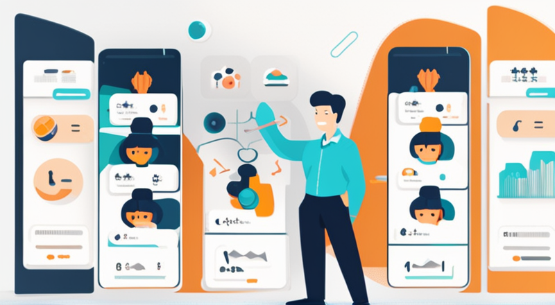 金前程人力资源怎么样