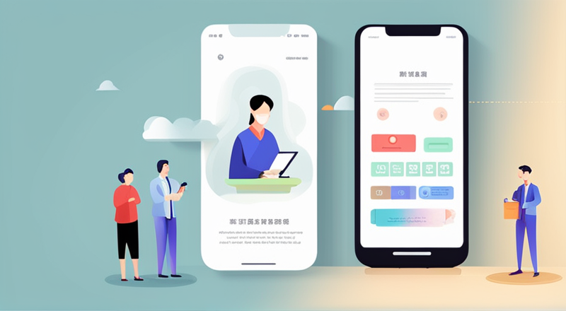 弘煌人力资源怎么样知乎