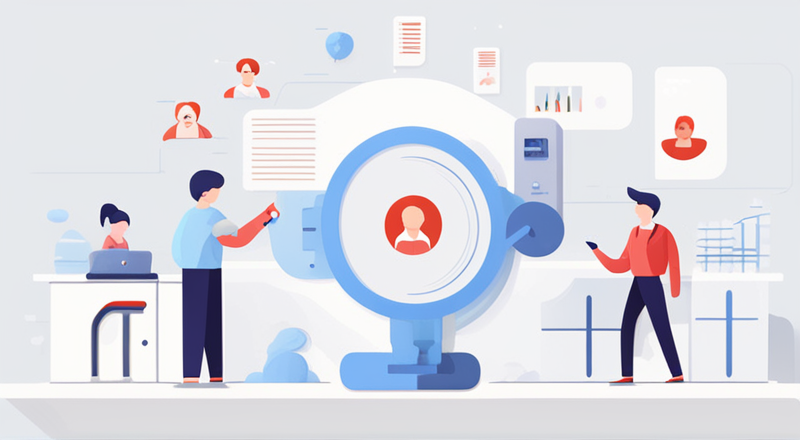 滑县人力资源怎么样了