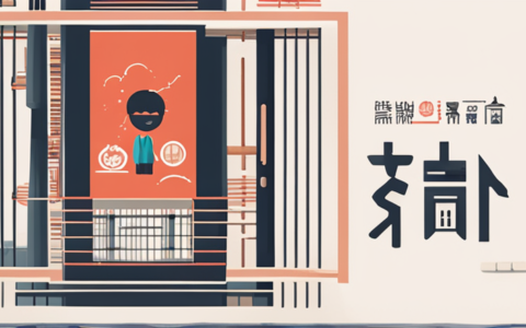 嘉信人力资源公司怎么样