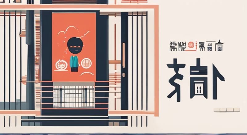 嘉信人力资源公司怎么样