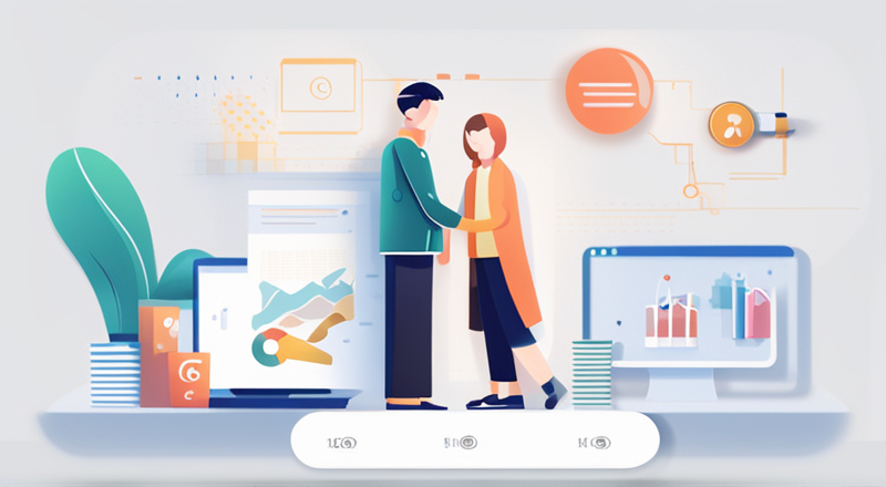 嘉惠人力资源怎么样啊