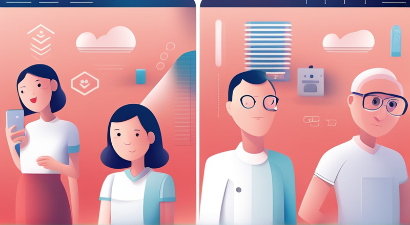 环诚人力资源集团怎么样