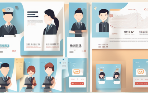 昆山鑫悦人力资源怎么样