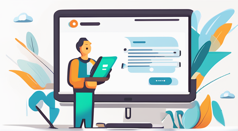 金蝶人力资源怎么下载