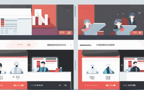 聚乔人力资源怎么样