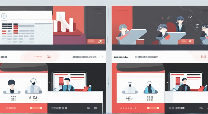 聚乔人力资源怎么样