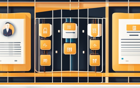 江苏雷辉人力资源怎么样