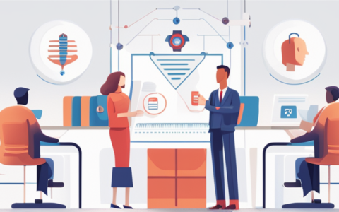 国网的人力资源部怎么进