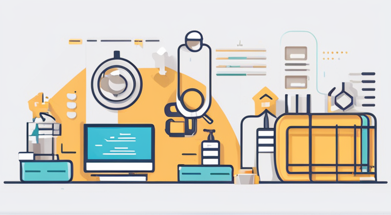 鹤山提供人力资源怎么样