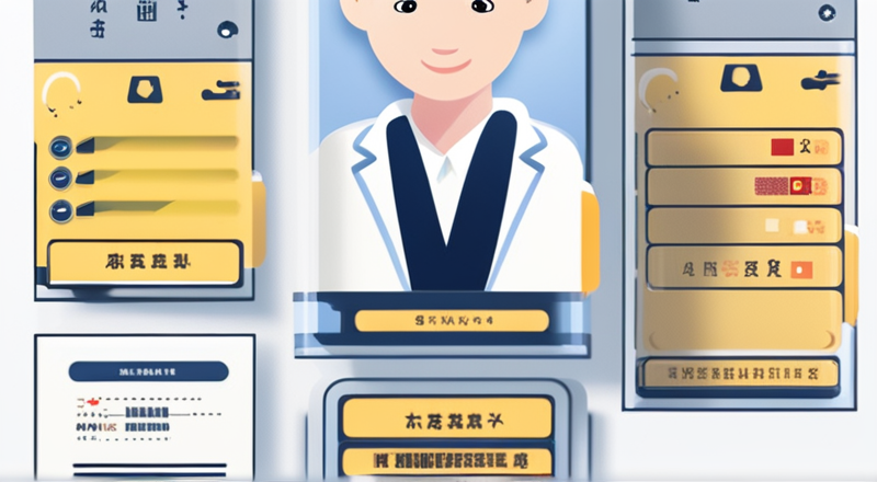 嘉兴蓝联人力资源怎么样