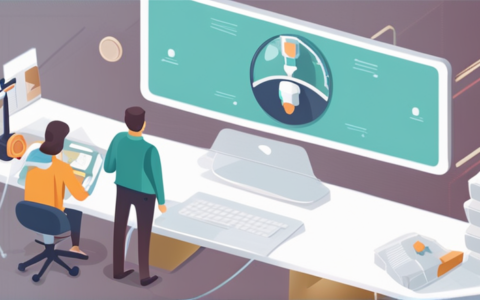 海外人力资源证怎么考取