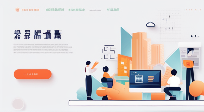 惠州成亿人力资源怎么样