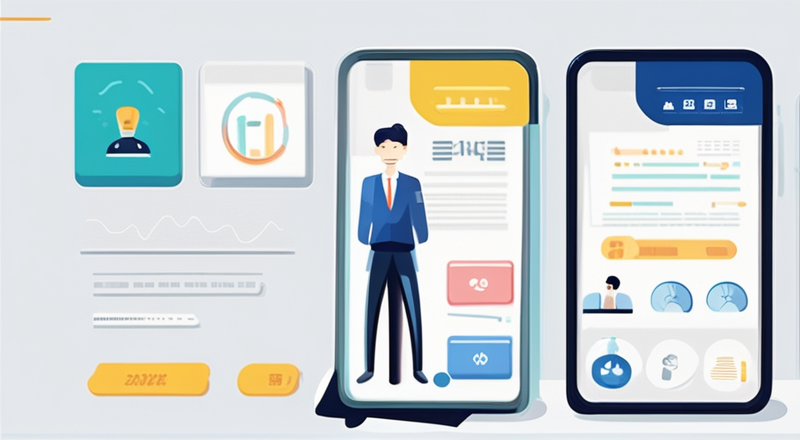 红星人力资源公司怎么样