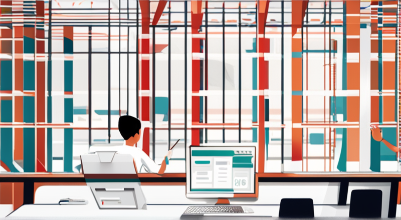 嘉玉人力资源公司怎么样