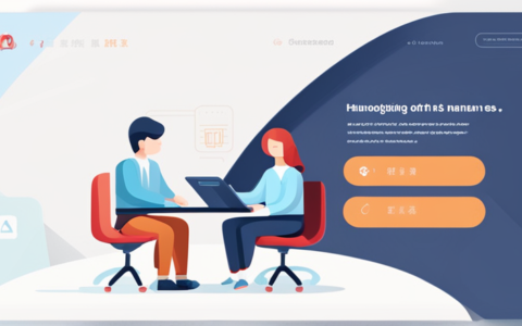 航星人力资源怎么样