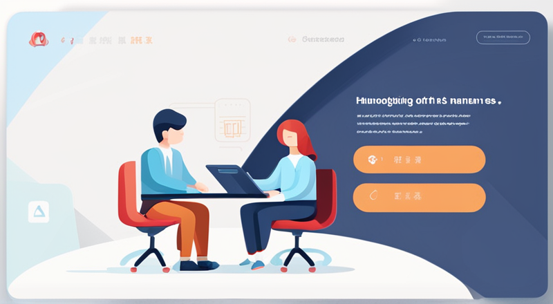 航星人力资源怎么样