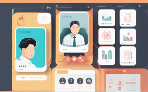 淮安耀佳人力资源怎么样