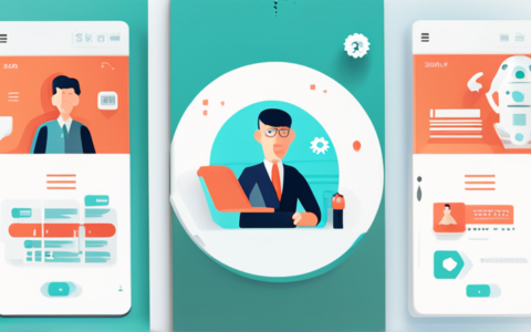 酷天人力资源怎么样知乎