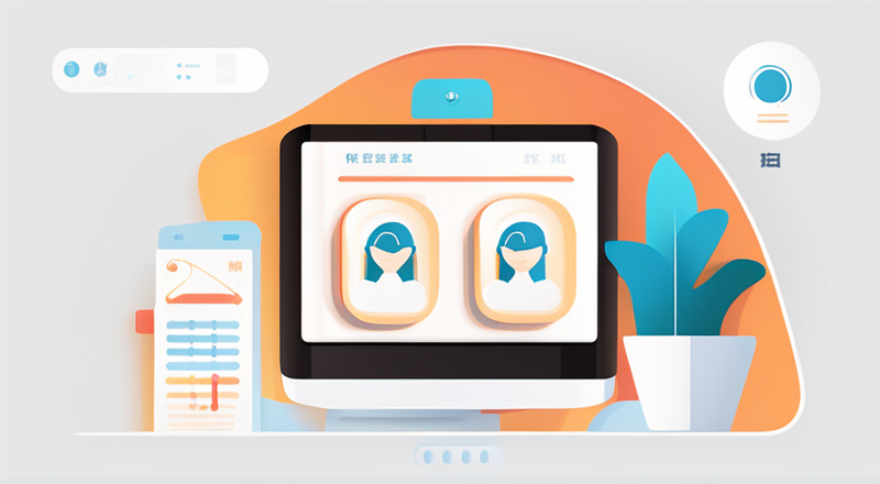 济南拓鸿人力资源怎么样