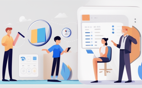 科思嘉人力资源怎么样啊