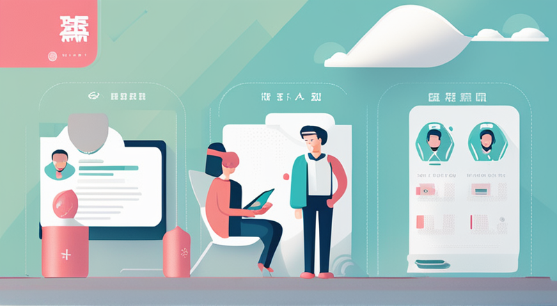 贵粤人力资源怎么样