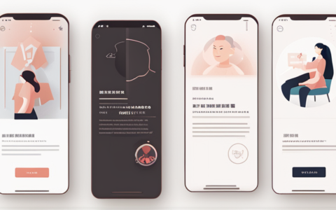 利邦美人力资源怎么样