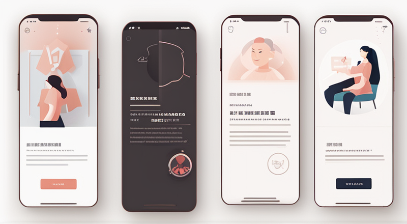 利邦美人力资源怎么样