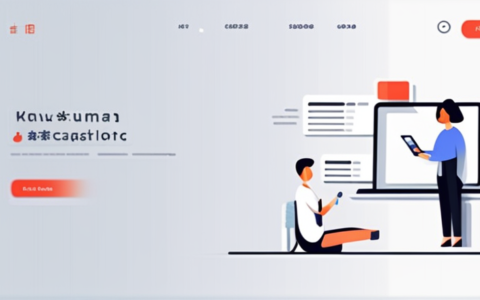 堃耀人力资源怎么样